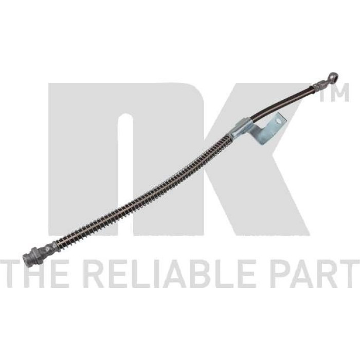 NK Bremsschlauch 853455 NK Bremsschlauch 853455