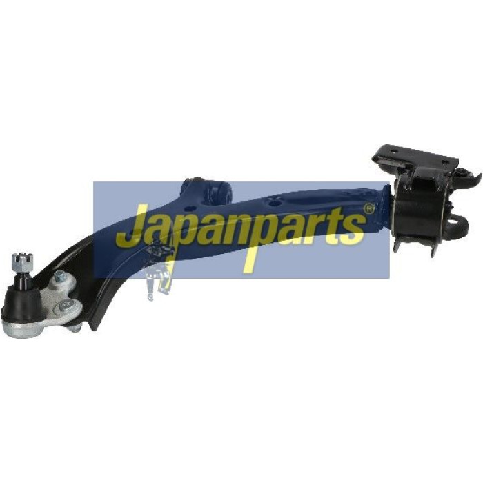 Lenker, Radaufhängung BS-438L Lenker, Radaufhängung BS-438L