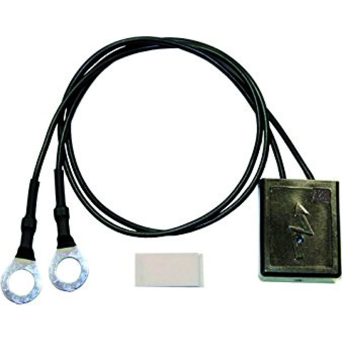 Spannungsspitzenkiller 12Volt GP12