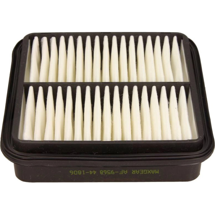 MAXGEAR Luftfilter AF-9568 26-1269