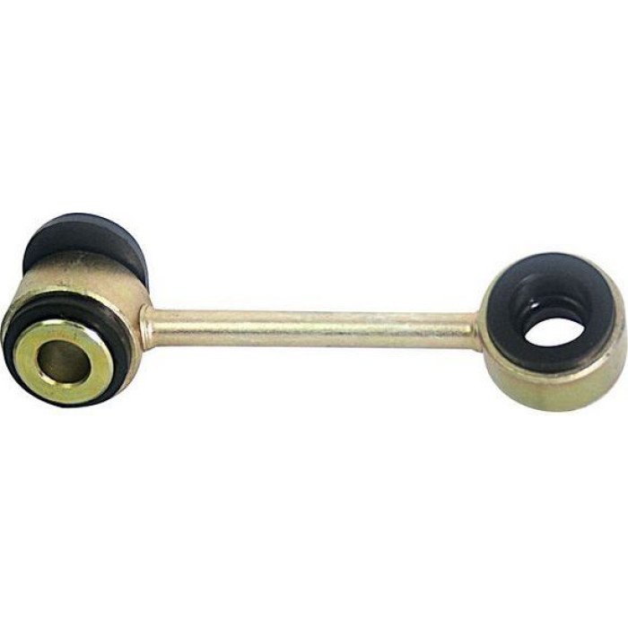 DENCKERMANN Stabilisatorstange D140076 DENCKERMANN Stabilisatorstange D140076