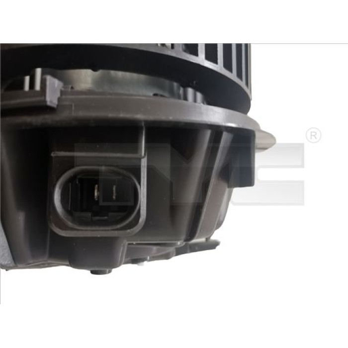 TYC Ventilator 526-0010 TYC Ventilator 526-0010