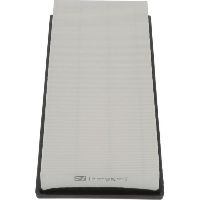 CAF100863P Champion Luftfilter CAF100863P CAF100863P Champion Luftfilter CAF100863P