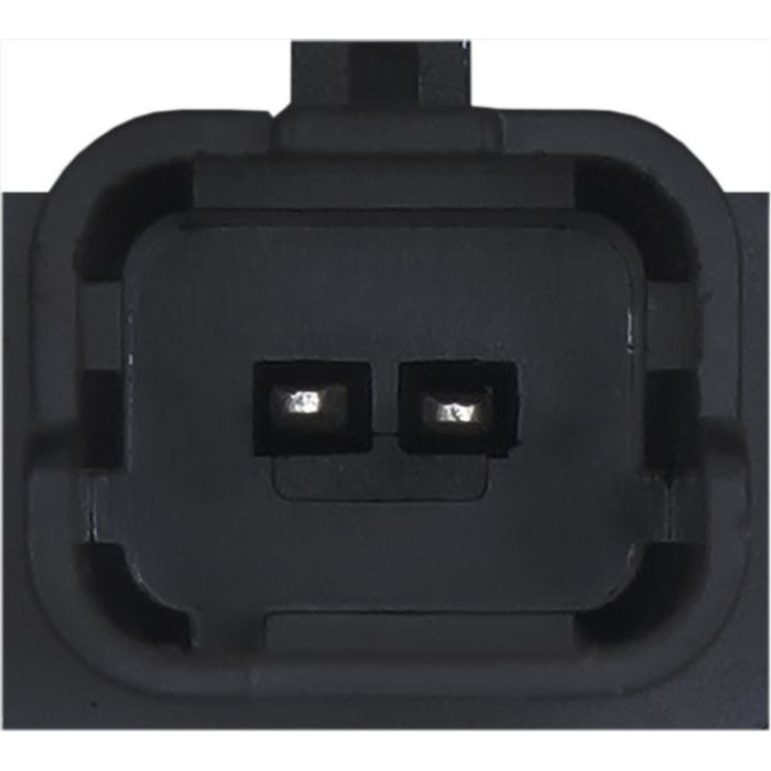 AUTOSTARTER Lichtmaschinenregler ARE0209_BOSCH AUTOSTARTER Lichtmaschinenregler ARE0209_BOSCH