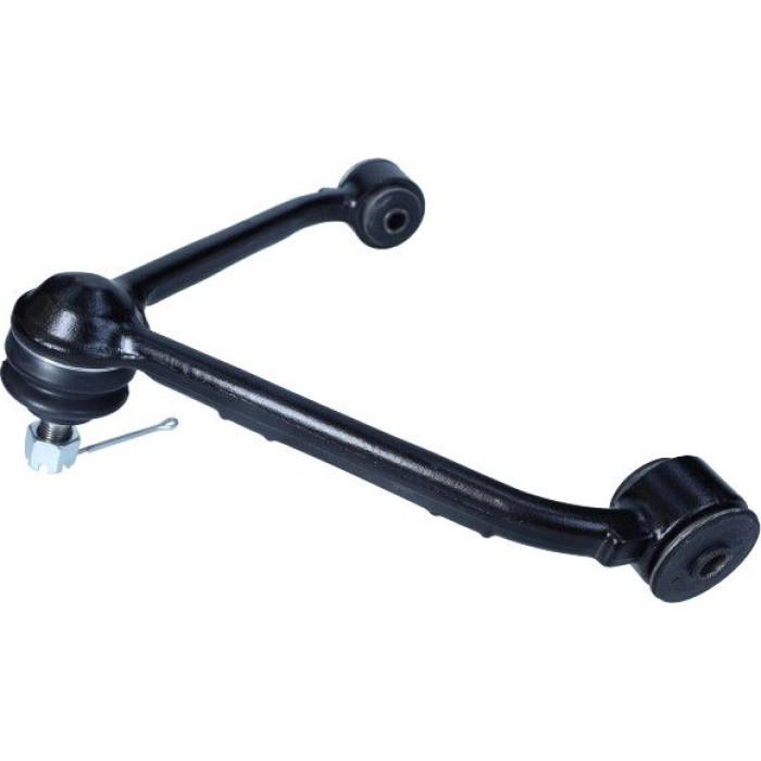 MAXGEAR Fahrwerkslenker MGZ-126002 72-6189