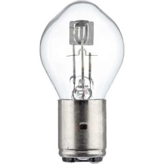 8GD 008 898-061 HELLA Glühlampe S2 6 V 35/35 W Sockel BA20d – 8GD 008 898-061 8GD 008 898-061 HELLA Glühlampe S2 6 V 35/35 W Sockel BA20d – 8GD 008 898-061