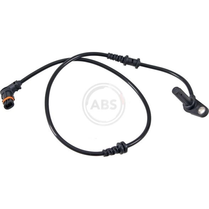 A.B.S. Raddrehzahlsensor 31471 A.B.S. Raddrehzahlsensor 31471