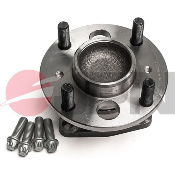 20L9098-JPN JPN Radlagersatz 20L9098-JPN 20L9098-JPN JPN Radlagersatz 20L9098-JPN