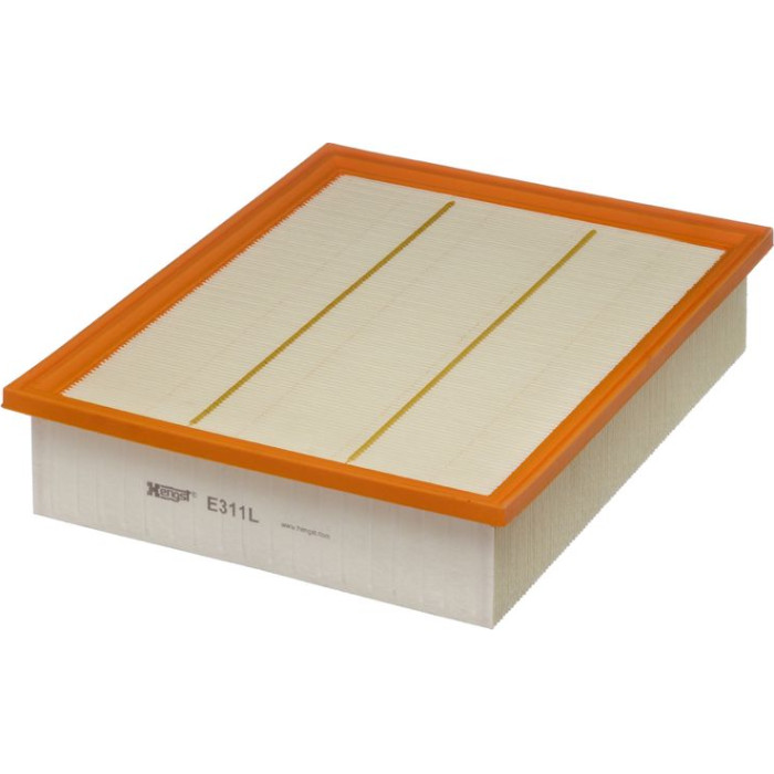 HENGST FILTER Luftfilter E311L HENGST FILTER Luftfilter E311L