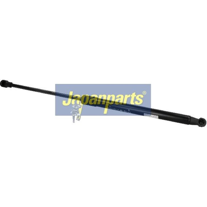 Japanparts Gasdruckfeder ZS07061