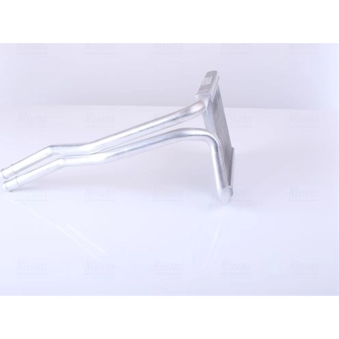 Nissens Heizungskühler PKW 77649 Nissens Heizungskühler PKW 77649