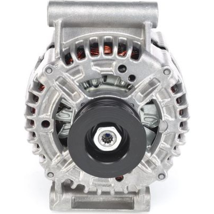 Bosch Generator 0121615101 Bosch Generator 0121615101