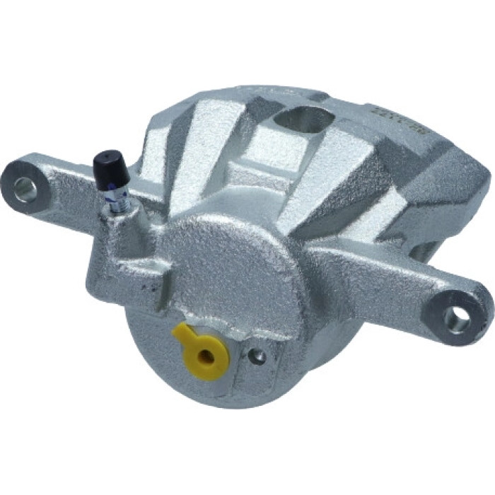 MAXGEAR Bremssattel 82-1177 MAXGEAR Bremssattel 82-1177