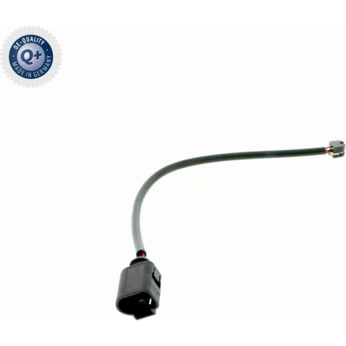 V45-72-0021 Vemo Bremsbelagverschleißsensor V45-72-0021 V45-72-0021 Vemo Bremsbelagverschleißsensor V45-72-0021