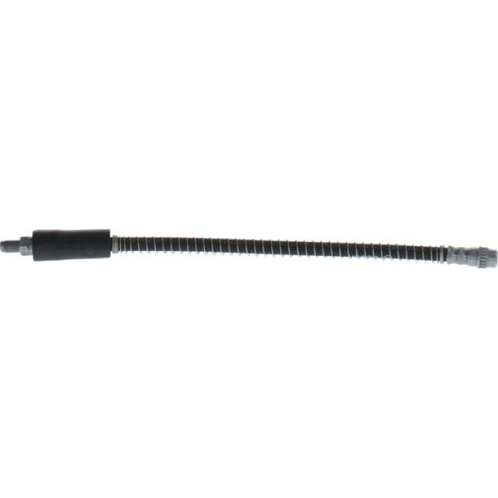 Bosch Bremsschlauch 1987476859 Bosch Bremsschlauch 1987476859