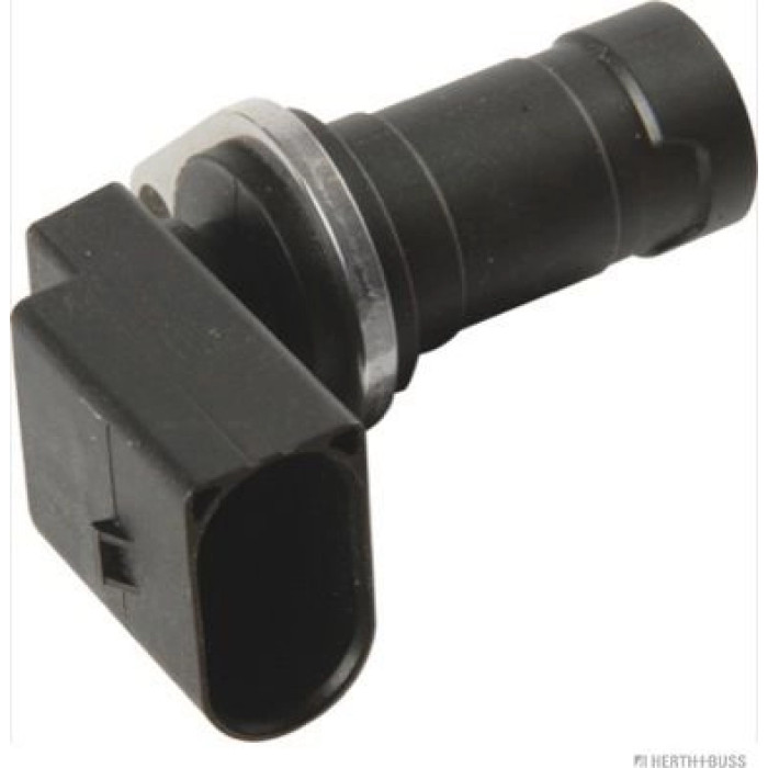 Herth+Buss Elparts Impulsgeber 70610101 Herth+Buss Elparts Impulsgeber 70610101