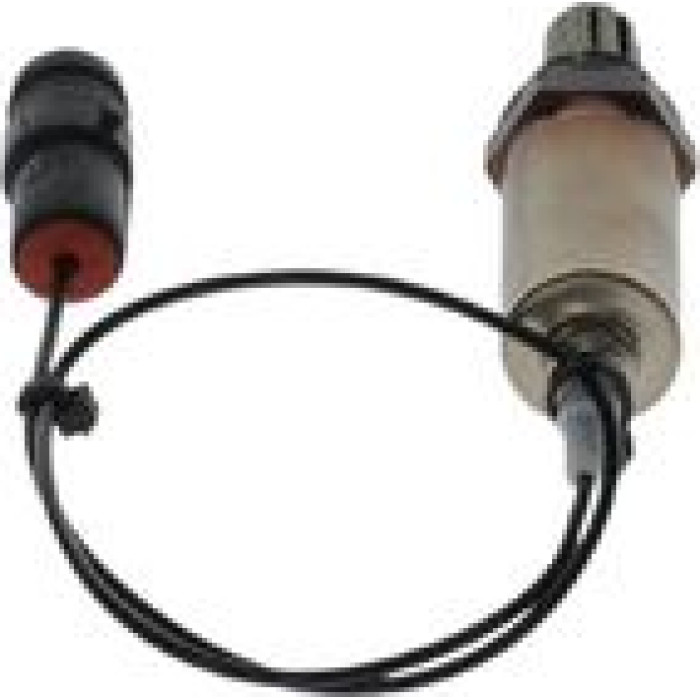 Bosch Lambdasonde 0 258 002 050 Bosch Lambdasonde 0 258 002 050