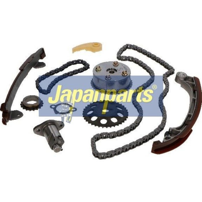 Japanparts Timing-Kit KDK-205V