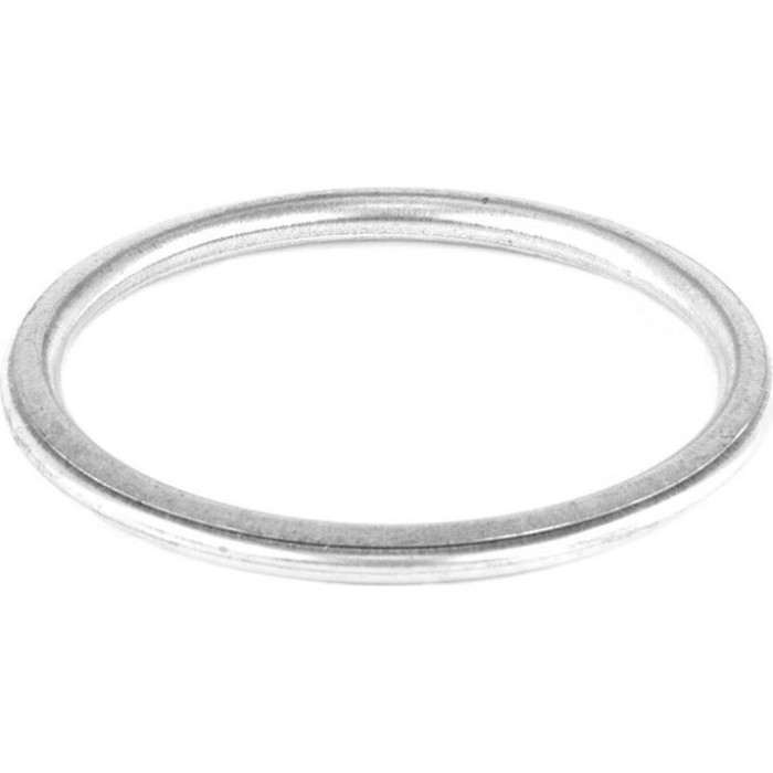 Walker Dichtung 81084