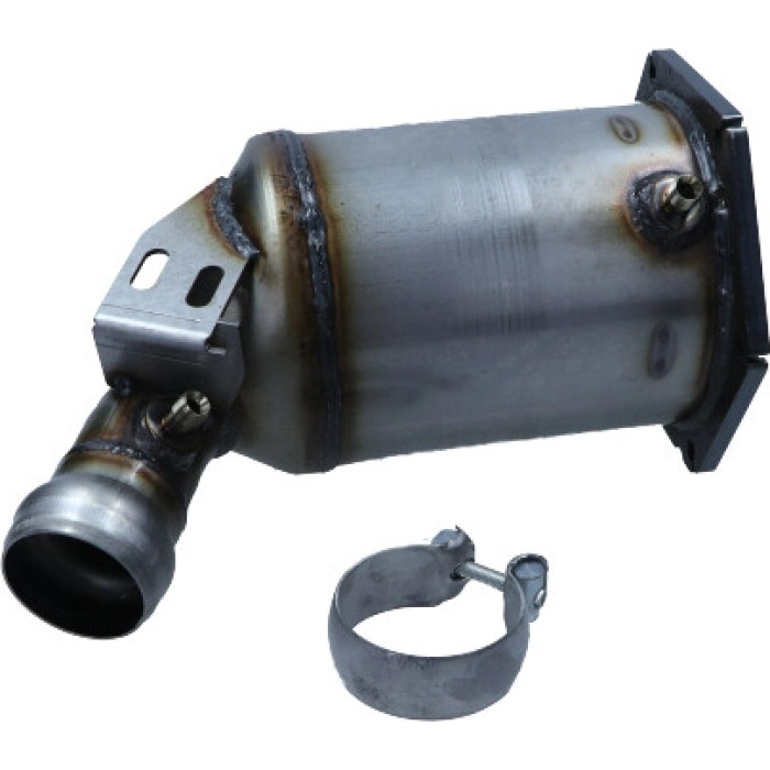 MAXGEAR Abgas-Partikelfilter 27-6017 MAXGEAR Abgas-Partikelfilter 27-6017