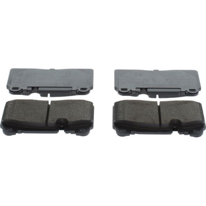 0 986 494 702 Bosch Bremsbelagsatz 0 986 494 702 0 986 494 702 Bosch Bremsbelagsatz 0 986 494 702