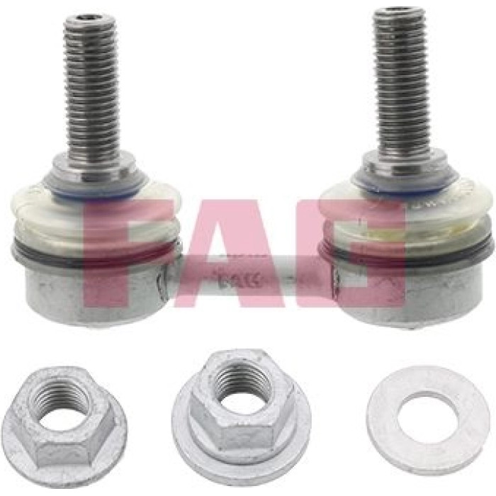 FAG Stabilisatorkoppelstange 818 0069 10 FAG Stabilisatorkoppelstange 818 0069 10