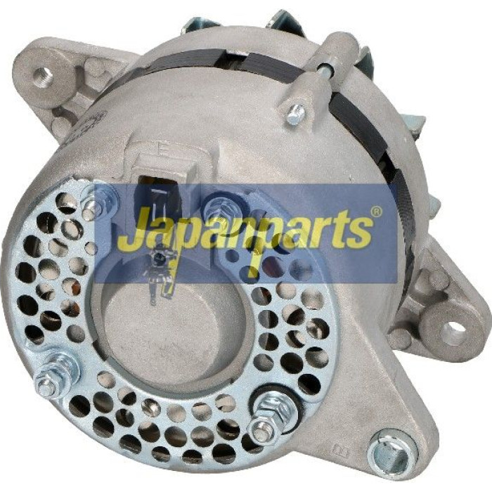 Japanparts Generator ALI105 Japanparts Generator ALI105
