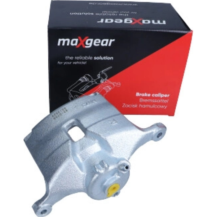 MAXGEAR Bremssattel 82-0756 MAXGEAR Bremssattel 82-0756