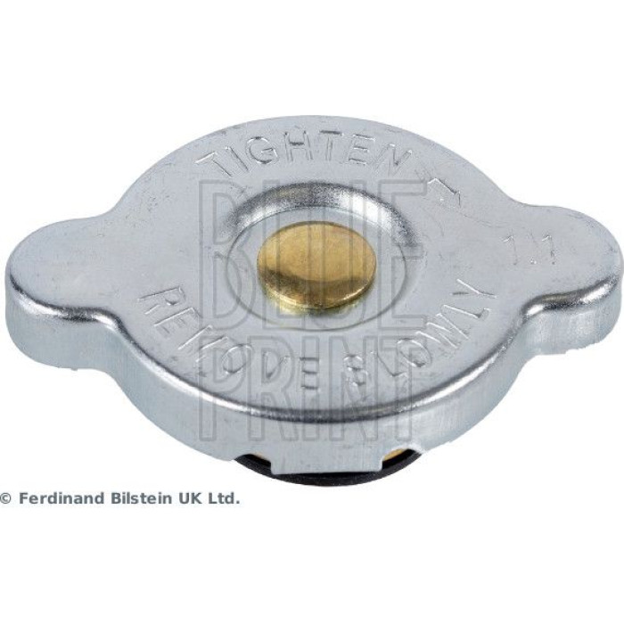 Verschlussdeckel, Kohler ADZ99901