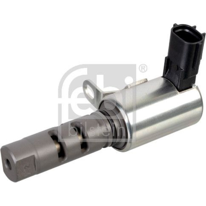 febi Nockenwellenversteller-Ventil 175428 febi Nockenwellenversteller-Ventil 175428