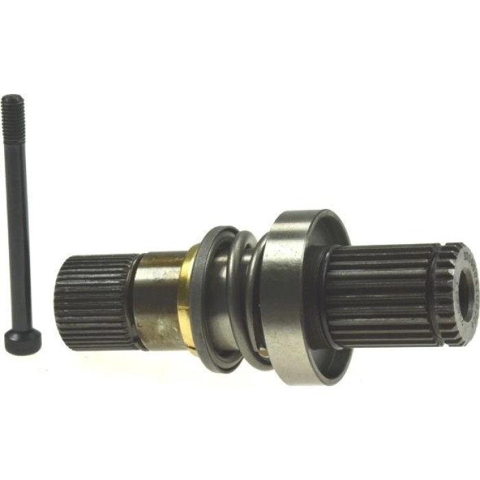 Spidan Steckwelle 25425 Spidan Steckwelle 25425