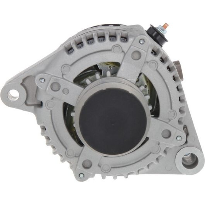 Valeo Lichtmaschine 444236 Valeo Lichtmaschine 444236