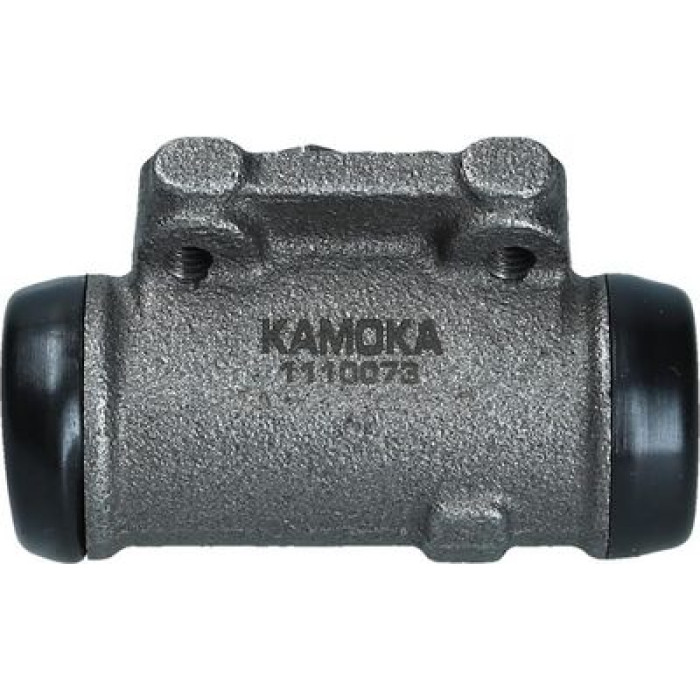 Kamoka Radbremszylinder 1110073 Kamoka Radbremszylinder 1110073