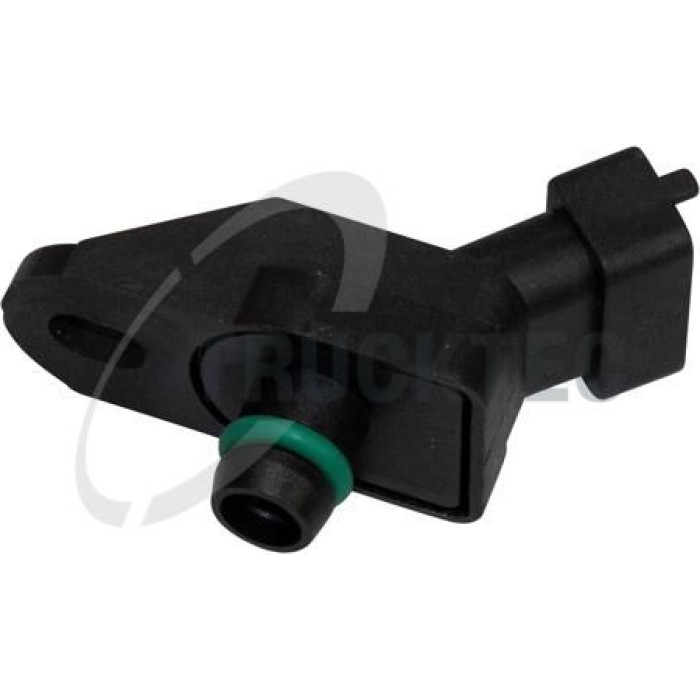 TRUCKTEC AUTOMOTIVE Drucksensor 08.17.028 TRUCKTEC AUTOMOTIVE Drucksensor 08.17.028