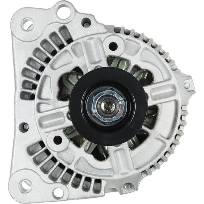 A0078 AS-PL Lichtmaschine (Generator) A0078