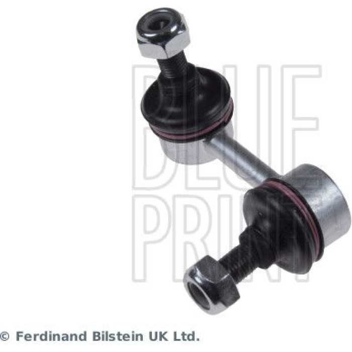 BluePrint Stabilisatorstange ADC48553 BluePrint Stabilisatorstange ADC48553