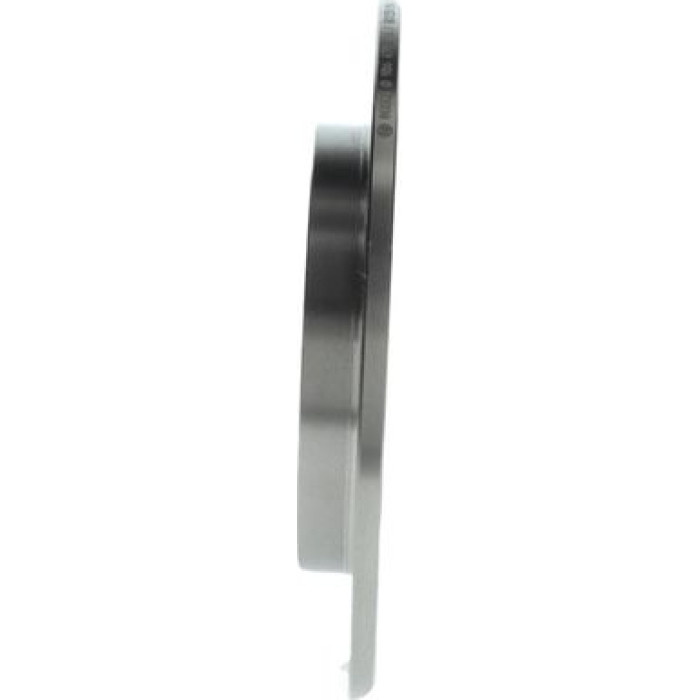 Bosch Bremsscheibe Hinterachse 0 986 479 420 Bosch Bremsscheibe Hinterachse 0 986 479 420