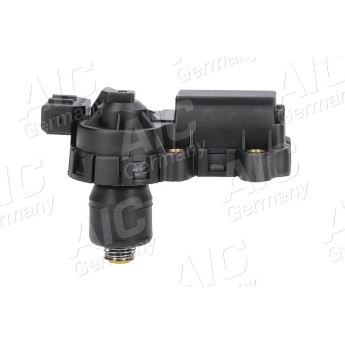 AIC Leerlaufregelventil 56012 - Luftversorgung AIC Leerlaufregelventil 56012 - Luftversorgung