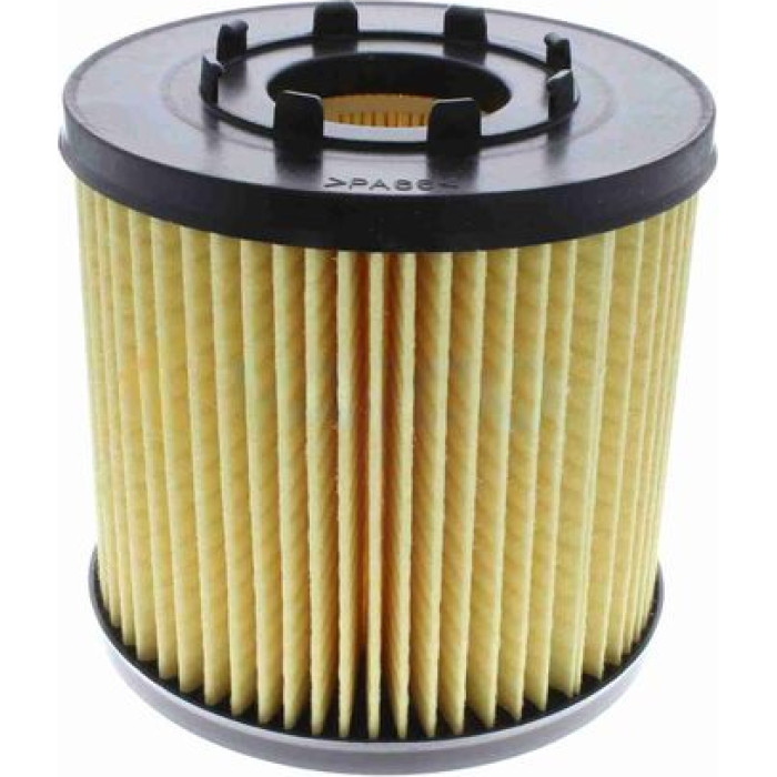 Vaico Ölfilter V46-0087 Vaico Ölfilter V46-0087