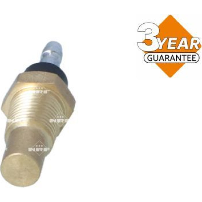 NRF Kühlmitteltemperatursensor 727101 NRF Kühlmitteltemperatursensor 727101