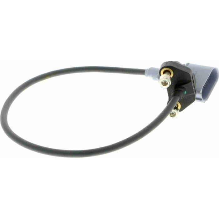 Vemo Kurbelwellensensor V10-72-1253 Vemo Kurbelwellensensor V10-72-1253