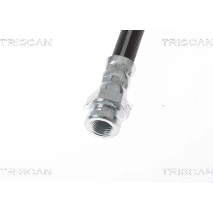 Bremsschlauch 815015131 Bremsschlauch 815015131