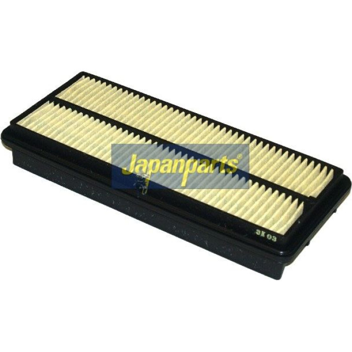 Luftfilter Honda Legend 3.5/3.7 06 FA-402S Luftfilter Honda Legend 3.5/3.7 06 FA-402S
