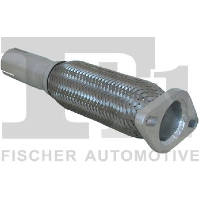 FA1 Auspuff-Flexrohr 445-290 FA1 Auspuff-Flexrohr 445-290