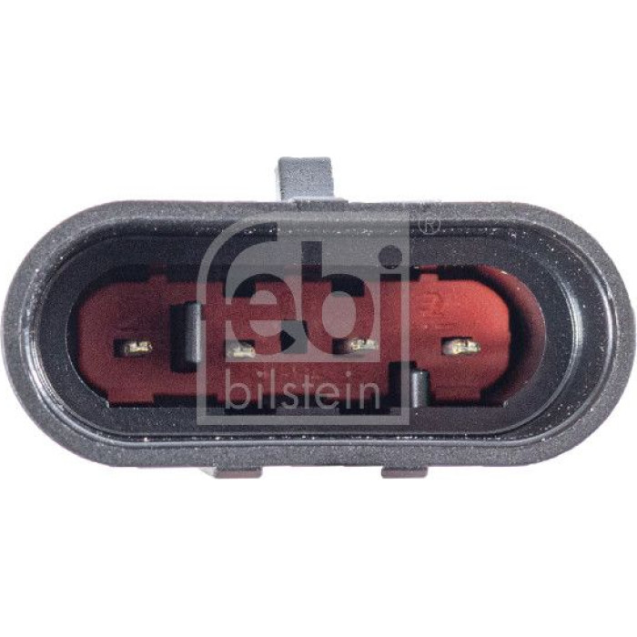 febi Lambdasonde 175907 febi Lambdasonde 175907