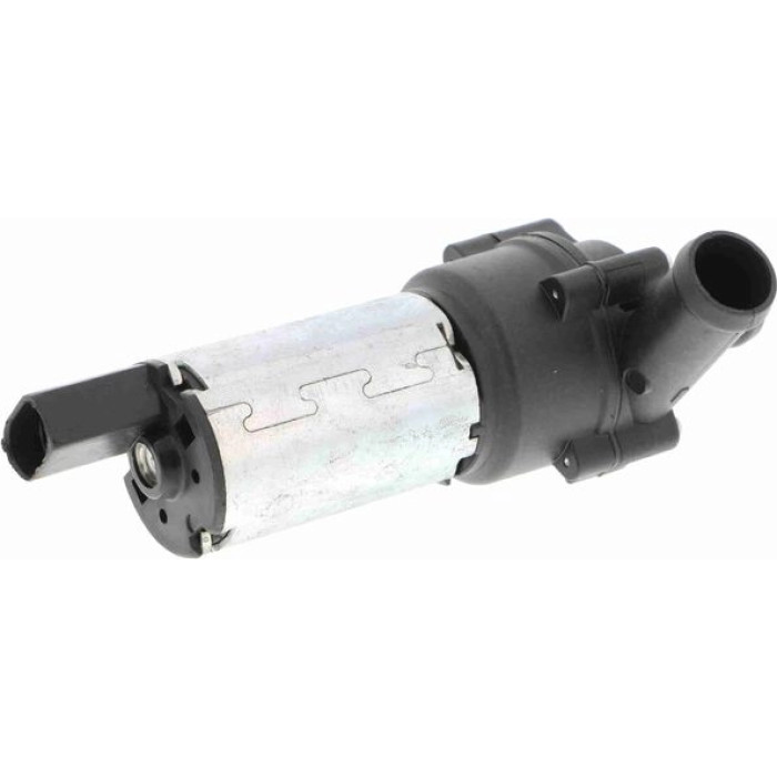 Vemo Wasserumwälzpumpe für Standheizung V10-16-0004 Vemo Wasserumwälzpumpe für Standheizung V10-16-0004