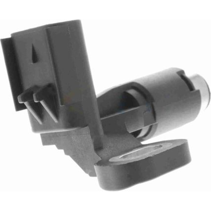 Vemo Kurbelwellensensor V33-72-0136 Vemo Kurbelwellensensor V33-72-0136