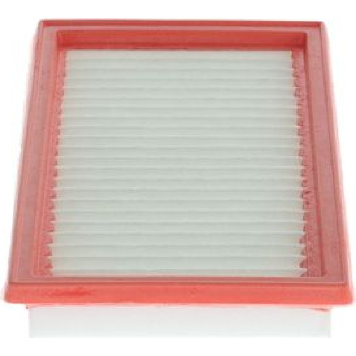 F 026 400 101 Bosch Luftfilter F 026 400 101 F 026 400 101 Bosch Luftfilter F 026 400 101