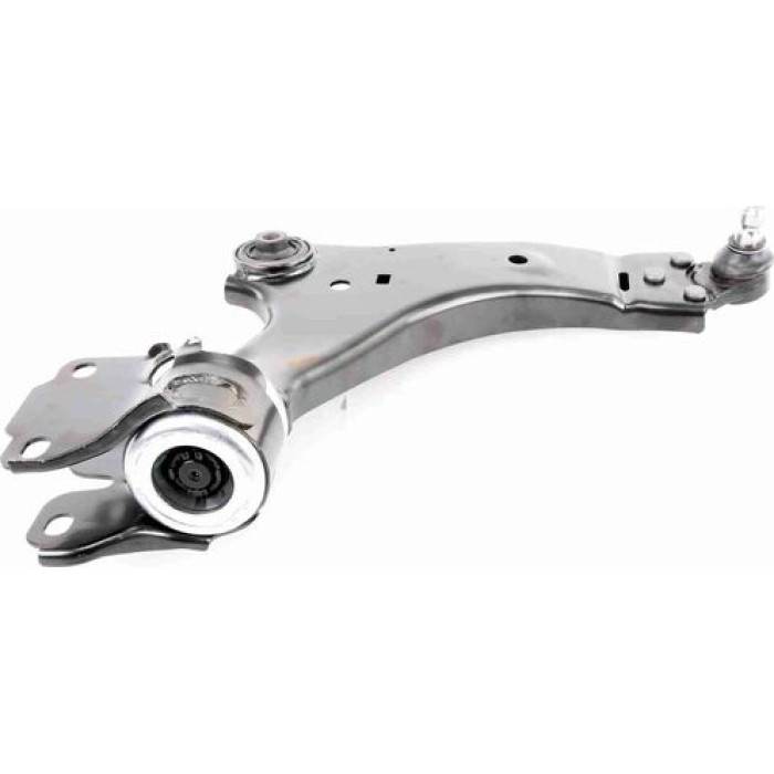 Vaico Fahrwerkslenker V95-0360 Vaico Fahrwerkslenker V95-0360