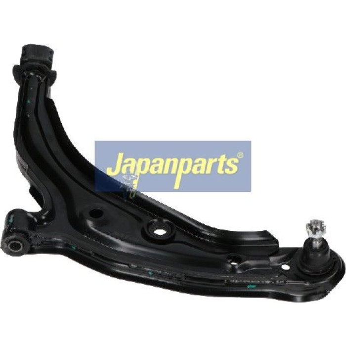 Japanparts Achsarm BS-100L